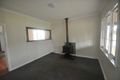 Property photo of 38 Clarke Street Manjimup WA 6258