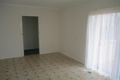 Property photo of 94 Station Street Sunbury VIC 3429