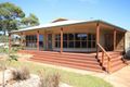 Property photo of 2820 Randell Road Mannum SA 5238