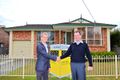 Property photo of 57 Mirreen Avenue Davistown NSW 2251