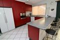 Property photo of 57 Mirreen Avenue Davistown NSW 2251