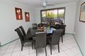 Property photo of 57 Mirreen Avenue Davistown NSW 2251