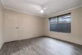 Property photo of 59 Tourmaline Boulevard Byford WA 6122