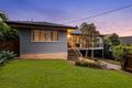 Property photo of 74 Patricks Road Arana Hills QLD 4054