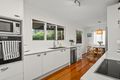 Property photo of 74 Patricks Road Arana Hills QLD 4054
