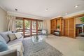 Property photo of 60 Belconnen Way Page ACT 2614