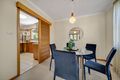 Property photo of 60 Belconnen Way Page ACT 2614