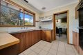 Property photo of 60 Belconnen Way Page ACT 2614