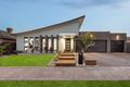 Property photo of 305 Waterview Boulevard Craigieburn VIC 3064