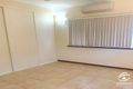 Property photo of 17 Bettong Bend Baynton WA 6714