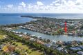 Property photo of 32 King Island Drive Wellington Point QLD 4160