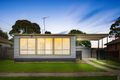 Property photo of 12 Deborah Street Werribee VIC 3030