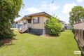 Property photo of 40 Wistari Street Clinton QLD 4680