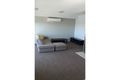 Property photo of 206/24 Zenith Avenue Chermside QLD 4032