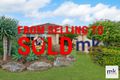 Property photo of 8 William Mannix Avenue Currans Hill NSW 2567