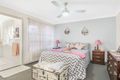 Property photo of 5/6 Advocate Place Banora Point NSW 2486