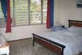 Property photo of 4/3 Grevillea Circuit Nightcliff NT 0810