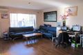 Property photo of 5/10 St Johns Road Cabramatta NSW 2166