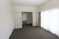 Property photo of 120 Sydney Road Kelso NSW 2795