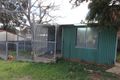 Property photo of 120 Sydney Road Kelso NSW 2795