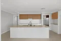 Property photo of 3A Suttor Avenue Caerleon NSW 2850