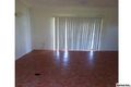 Property photo of 4/8-12 Elma Street Cooee Bay QLD 4703