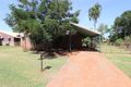 Property photo of 18 Callanan Court Katherine East NT 0850