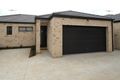 Property photo of 12/21-29 Lakewood Boulevard Melton VIC 3337