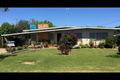 Property photo of 130 Jerilderie Street Jerilderie NSW 2716