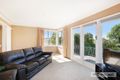 Property photo of 7 Richardson Avenue Armidale NSW 2350