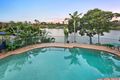 Property photo of 2A Mareeba Place Robina QLD 4226