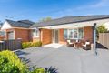 Property photo of 1/21 Nolan Avenue Engadine NSW 2233
