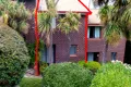 Property photo of 14/4 Davey Place South Hobart TAS 7004