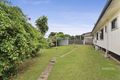 Property photo of 158 Fulham Road Gulliver QLD 4812