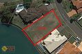 Property photo of 32 King Island Drive Wellington Point QLD 4160