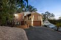Property photo of 8 Hodson Road Warrandyte VIC 3113