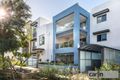 Property photo of 33/6 Ibera Way Success WA 6164