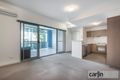 Property photo of 33/6 Ibera Way Success WA 6164