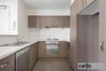 Property photo of 33/6 Ibera Way Success WA 6164