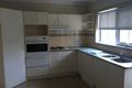Property photo of 6B Millers Road Seaholme VIC 3018