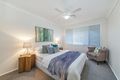 Property photo of 1/1 Noela Place Oxley Park NSW 2760