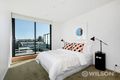 Property photo of 204/2 Chaucer Street St Kilda VIC 3182