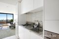 Property photo of 204/2 Chaucer Street St Kilda VIC 3182
