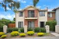Property photo of 1 Raven Walk Epping VIC 3076