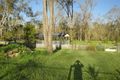 Property photo of 3 Fiona Court Laidley Heights QLD 4341