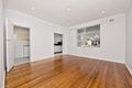 Property photo of 1/16 Leichhardt Street Leichhardt NSW 2040