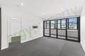 Property photo of 603/564 Princes Highway Rockdale NSW 2216