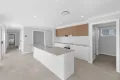 Property photo of 3A Suttor Avenue Caerleon NSW 2850