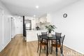 Property photo of 3/315-319 Huntingdale Road Chadstone VIC 3148