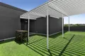 Property photo of 17/29 Bryden Street Windsor QLD 4030